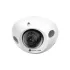 TP-Link VIGI C230I Mini 3MP IR Audio Dome Camera